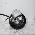 Servofreno mercedes clase A180 cód: A169430