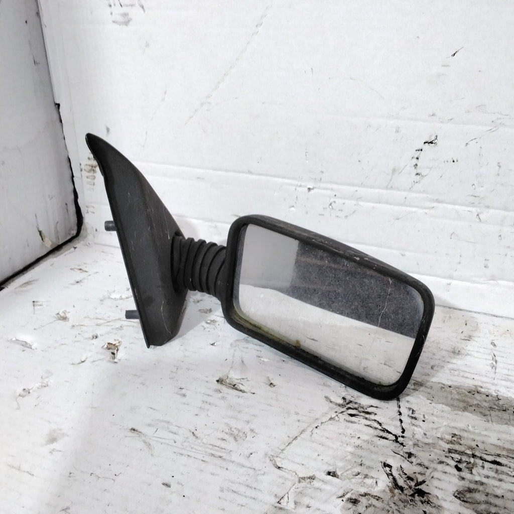 Espejo retrovisor derecho Fiat Panda