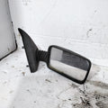 Espejo retrovisor derecho Fiat Panda