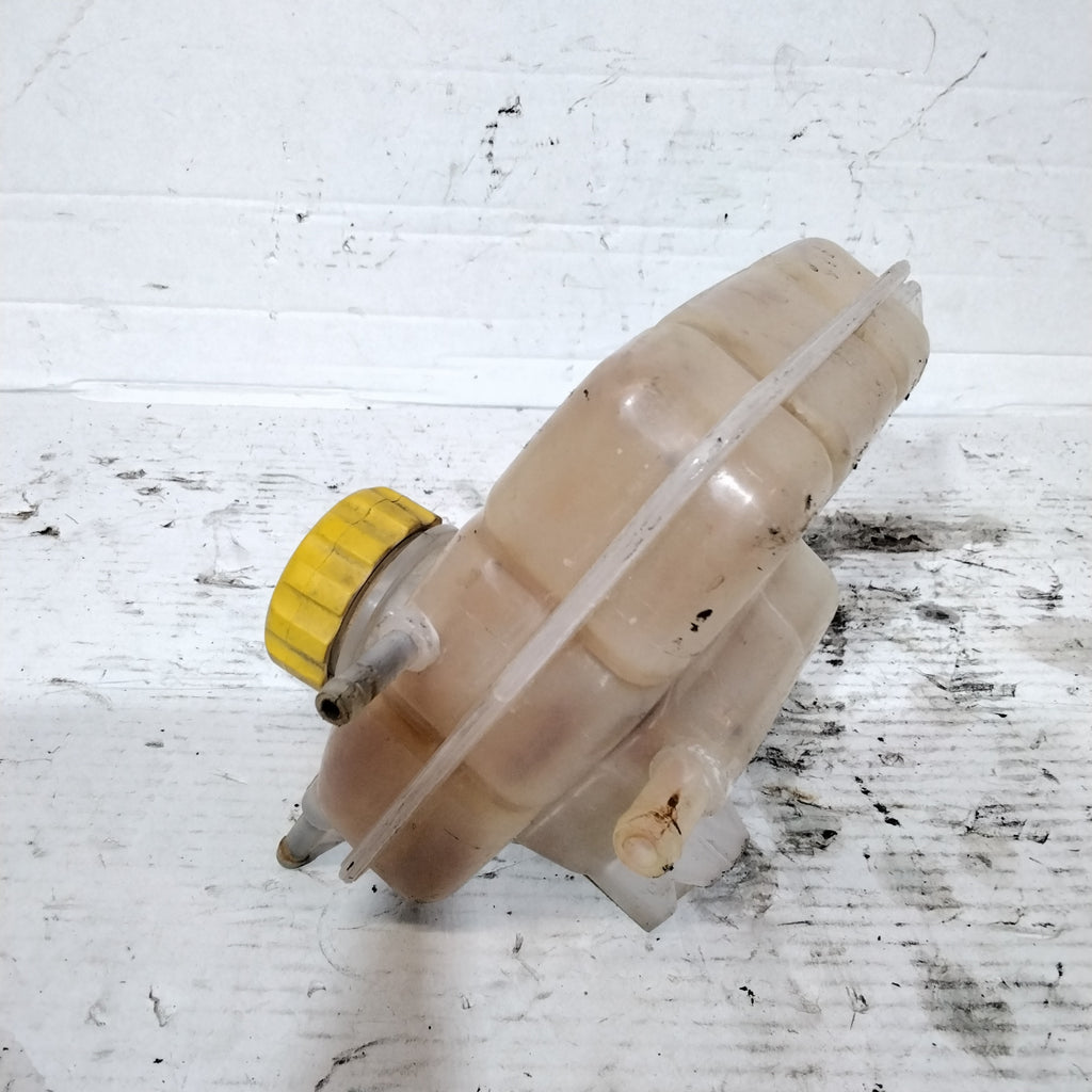 Engine cooling water tank Chevrolet Matiz
