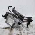 Bomba ABS Lancia Y cód.: 54085155A