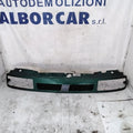 Máscara frontal Fiat Ulysse 1999