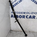 Albero di trasmissione audi A6 2005