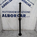 Albero di trasmissione mercedes C220 2004