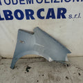 Parafango/ fianchetto destro fiat idea 2007