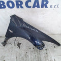 Parafango/ fianchetto mazda 6 2007 destro