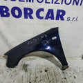 Guardabarros aleta delantera izquierda Audi A3 año 2007