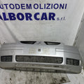 Front bumper Mitsubishi Colt 2004/09