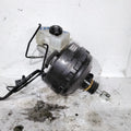 Servofreno BMW 320 cód: 296775931