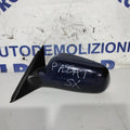 Espejo retrovisor izquierdo Volkswagen Passat