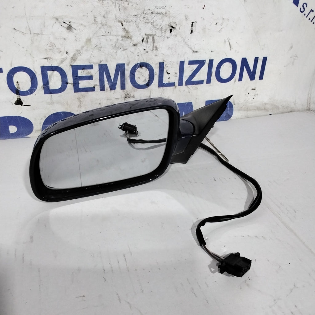 Espejo retrovisor izquierdo Volkswagen Passat