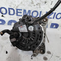 Alternator Volkswagen Touran code: 06F903023F