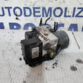 Pompa abs opel zafira cod: 0273004362
