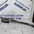 Motorino tergicristallo anteriore ford focus 2006