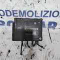 Volkswagen Lupo ABS control unit code: 6X0907379B