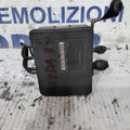 Centralita ABS Mazda 3 cod: 06.2109-5153.3