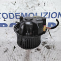 Ventilador de calefacción y aire acondicionado Audi A3 código: F983228M