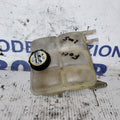 Vaschetta acqua radiatore ford focus 2005