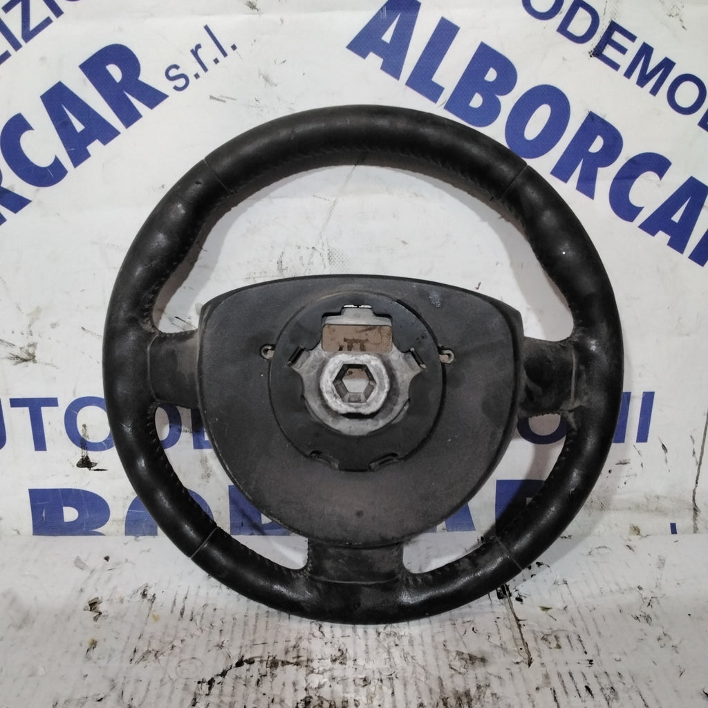 Volante/sterzo ford fusion 2002/06