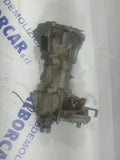 Cambio daihatsu terios anno: 2004 4x4  5 marce codice : 120301000043 (sf2)