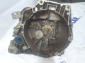 Fiat 1.3 Multijet gearbox year: 2001/05 manual 5-speed part number: 46736750 (sf2)