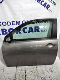 Puerta delantera izquierda Lancia Y 2005