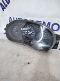 quadro strumenti Contachilometri renault kangoo 1.9 diesel  2000  codice 7700/436/474