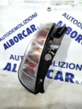 Stop/faro posteriore sinistro lancia y anno 2005 codice51786658