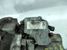 Carica l&#39;immagine nel visualizzatore di Gallery, Cambio smart fortwo 800 CDI anno 2002 codice: 0003226 (Sf:2)
