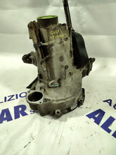 Carica l&#39;immagine nel visualizzatore di Gallery, Cambio golf 3 manuale codice: 020301211 (sf2)
