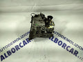 Cambio ford focus 1.8 TDCI año 2002 código: XS4R/7F096