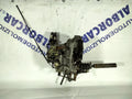 Gearbox Fiat Uno 1.0 petrol 33kw year 1989 code: 7542056 (SF:2)