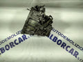 Renault Megane 1.9 DCI gearbox (2002/2007) manual code: 8200361232 (sf:2)