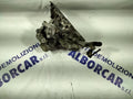Opel Corsa/Agila 1.3 CDTI 5-speed manual gearbox year (2002/2009) code: 12992510/55565178 (sf:2)