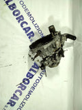Fiat 600 1.1 petrol gearbox year 2001 code: 7703803 (sf :2)