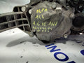Alfa Romeo 146 1.6 IE 16V gearbox code: 46423429B813 (sf: 2)
