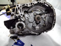 Renault Clio 1.2 petrol 55kW gearbox (2003/2010) code: 8200137170 (sf:2)