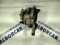 Opel Astra 1.3 CDTI 16V gearbox year 2007 code: 55192042 (sf:2)