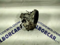 Fiat Grande Punto 1.3 MTJ 5M manual gearbox year 2006 code:46759823 (sf:2)