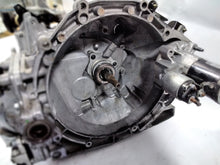 Carica l&#39;immagine nel visualizzatore di Gallery, Cambio peugeot 407 2.0 diesel  6 marce manuale anno 2006 codice: 9657271480 (sf:2)
