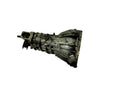 Caja de cambios manual Iveco Daily 35.10 /35.12 2.5 TD código: 93809979 (sf2)