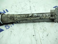 Fiat 500 1.3 Multijet steering box year 2007 code 37502396F