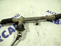 fiat grande punto 1.3 steering box year 2006 code : A0003188