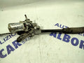 Steering box Fiat Sedici 1.6 petrol year: 2007/2015 code: 48580-79J50