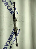 steering box Fiat 600 1.1 petrol 40kw year: 2001 part number: 37502369 (sf6)