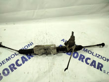 Carica l&#39;immagine nel visualizzatore di Gallery, scatola sterzo lancia Z ,fiat ulysse,scudo.Cilindrata: 2.0 anno 2001 cod. 38002037
