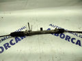 Fiat Stilo 1.6 petrol steering box year: 2002 code: 37502408