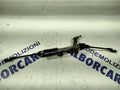 scatola sterzo Smart Fortwo 600 benzina anno 2002 cod.26077402