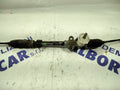 Hyundai i10 petrol steering rack part number: 56500-0X500