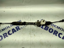 Carica l&#39;immagine nel visualizzatore di Gallery, scatola sterzo hyundai i10 benzina codice: 56500-0X500
